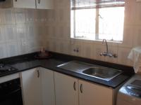 Kitchen - 7 square meters of property in Benoni