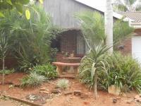 3 Bedroom 1 Bathroom Sec Title for Sale for sale in Amanzimtoti 