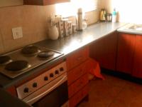 Kitchen - 11 square meters of property in Clubview