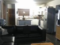 Lounges - 22 square meters of property in Sonneveld