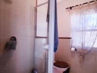 Bathroom 1 - 4 square meters of property in Cormallen Hill Estate
