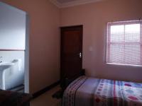 Bed Room 5+ - 11 square meters of property in Cormallen Hill Estate