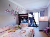 Bed Room 3 - 15 square meters of property in Willow Acres Estate