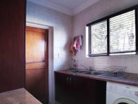 Scullery - 5 square meters of property in Willow Acres Estate