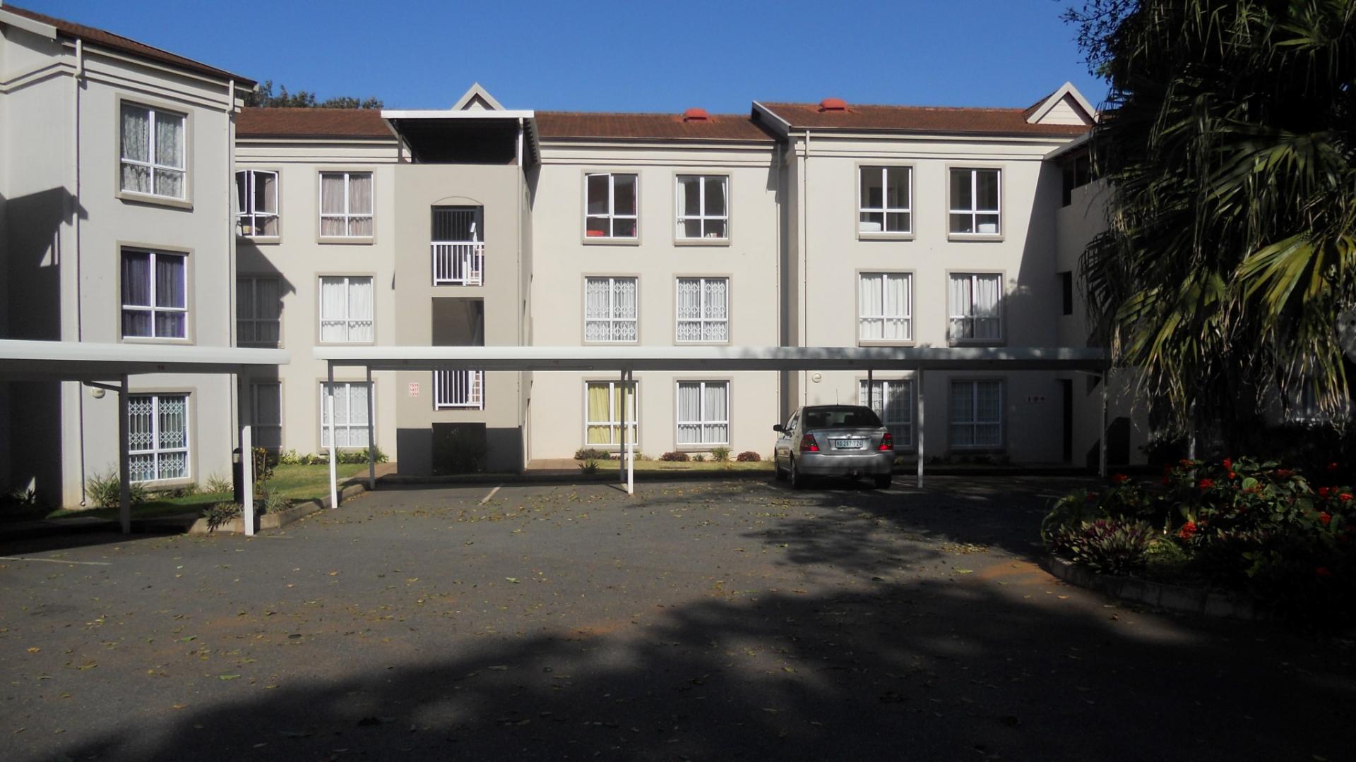 Front View of property in Shelly Beach