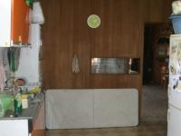 Kitchen - 20 square meters of property in Chloorkop