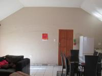 Lounges - 24 square meters of property in Meyerton