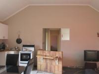 Lounges - 24 square meters of property in Meyerton