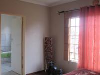 Main Bedroom - 19 square meters of property in Meyerton
