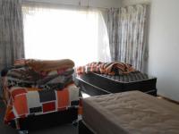 Bed Room 1 - 25 square meters of property in Benoni