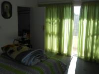 Bed Room 2 - 21 square meters of property in Benoni