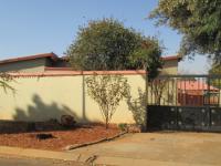 4 Bedroom 2 Bathroom House for Sale for sale in Westonaria