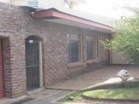 3 Bedroom 2 Bathroom House for Sale for sale in Cradock