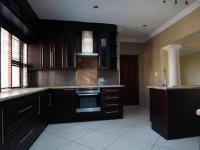 Kitchen - 19 square meters of property in Boardwalk Meander Estate