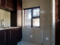 Scullery - 3 square meters of property in Boardwalk Meander Estate