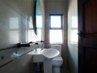Guest Toilet - 2 square meters of property in Boardwalk Meander Estate