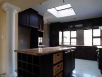 Kitchen - 19 square meters of property in Boardwalk Meander Estate