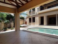 Patio - 44 square meters of property in Boardwalk Meander Estate