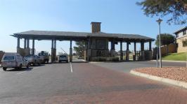 Front View of property in Copperleaf Golf and Country Estate