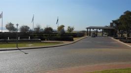 Front View of property in Copperleaf Golf and Country Estate