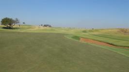 Front View of property in Copperleaf Golf and Country Estate