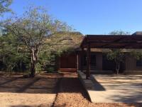 3 Bedroom 3 Bathroom House for Sale for sale in Hoedspruit