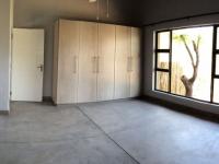Main Bedroom - 49 square meters of property in Hoedspruit