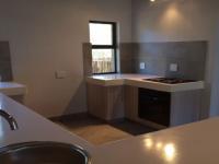 Kitchen - 17 square meters of property in Hoedspruit