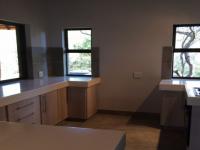 Kitchen - 17 square meters of property in Hoedspruit