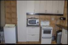 Kitchen - 16 square meters of property in St Micheals on Sea