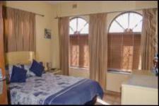 Bed Room 1 - 13 square meters of property in St Micheals on Sea