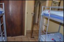 Bed Room 2 - 12 square meters of property in St Micheals on Sea