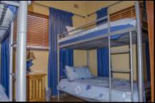 Bed Room 2 - 12 square meters of property in St Micheals on Sea