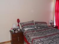 Main Bedroom - 10 square meters of property in Richards Bay