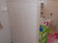 Main Bathroom - 6 square meters of property in Richards Bay