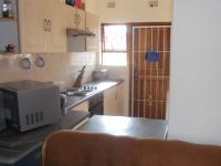Kitchen - 7 square meters of property in Richards Bay