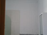 Bathroom 1 - 3 square meters of property in Sharon Park