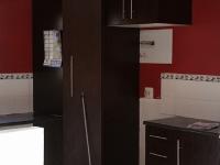 Kitchen - 5 square meters of property in Sharon Park