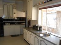 Kitchen - 28 square meters of property in Lakeside