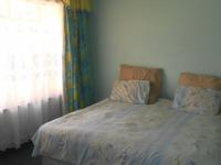 Bed Room 3 - 15 square meters of property in Lakeside