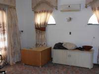 Bed Room 4 - 23 square meters of property in Lakeside