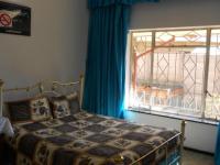 Bed Room 5+ - 19 square meters of property in Lakeside
