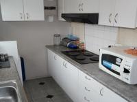 Kitchen - 8 square meters of property in Mitchells Plain