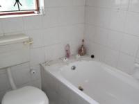 Bathroom 1 - 4 square meters of property in Mitchells Plain