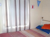 Bed Room 3 - 7 square meters of property in Mitchells Plain