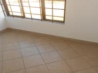 Bed Room 2 - 3 square meters of property in Emalahleni (Witbank) 