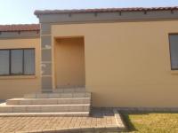 3 Bedroom 2 Bathroom House for Sale for sale in Emalahleni (Witbank) 