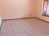 Lounges - 20 square meters of property in Uvongo