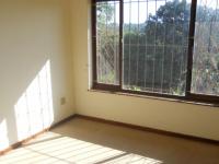 Bed Room 2 - 9 square meters of property in Uvongo