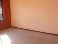 Main Bedroom - 19 square meters of property in Uvongo